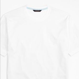 Meet your Posher, Shawnley